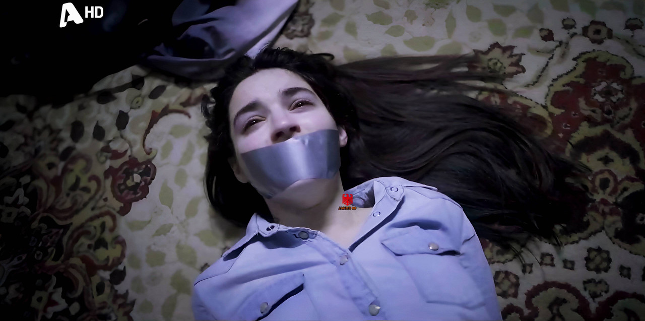 Meggy Souli 15 - Diafani Agapi S01EP23