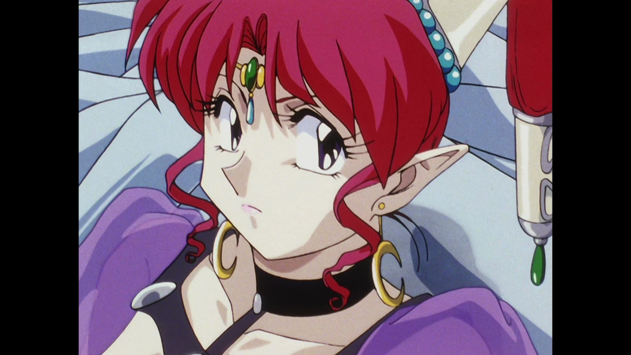 OVA01 02-Tylor's War (Part 1 & Part 2) [C48C233A]_o_00_54_33_00002