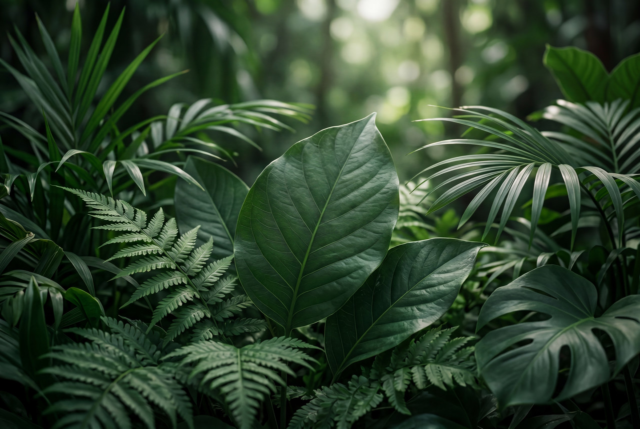 Sustainability 1