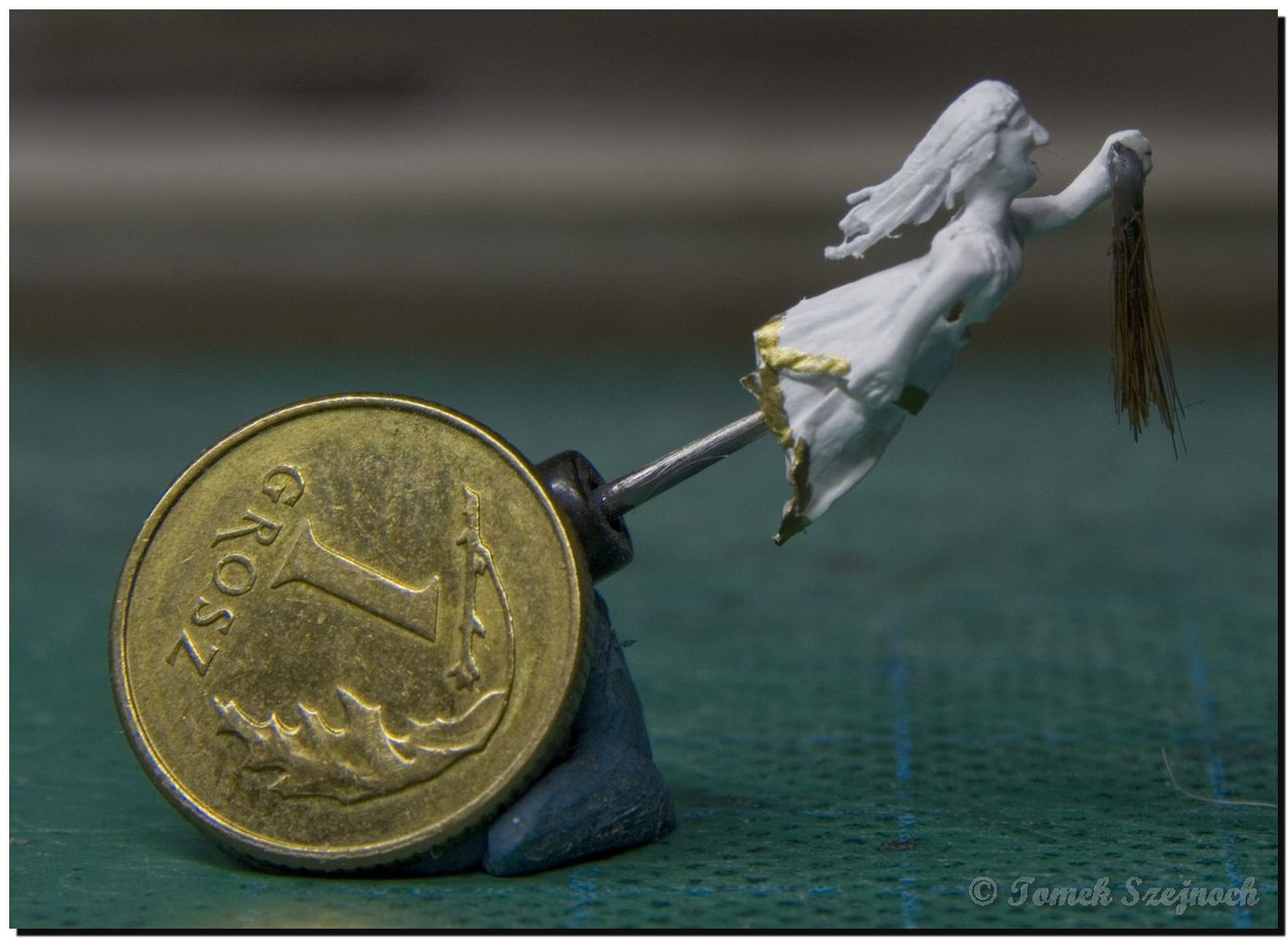 Cutty Sark budowa192