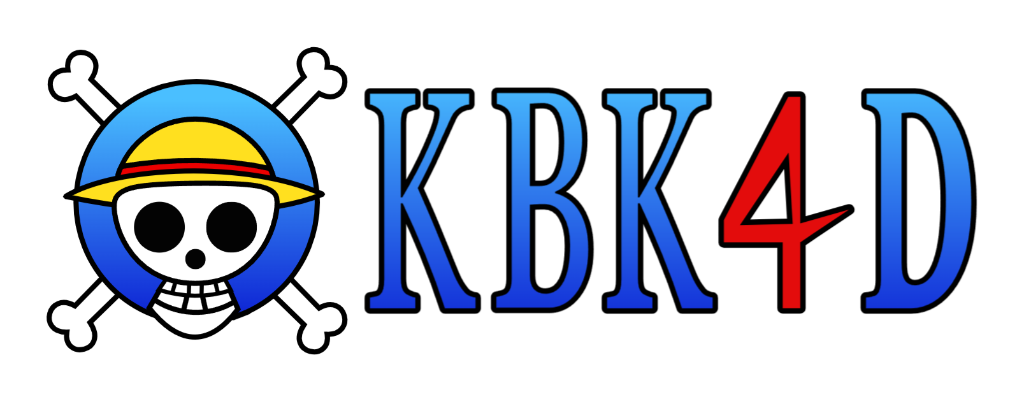 KBK4D