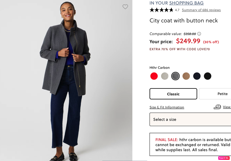 vartotojo �kelta nuotrauka