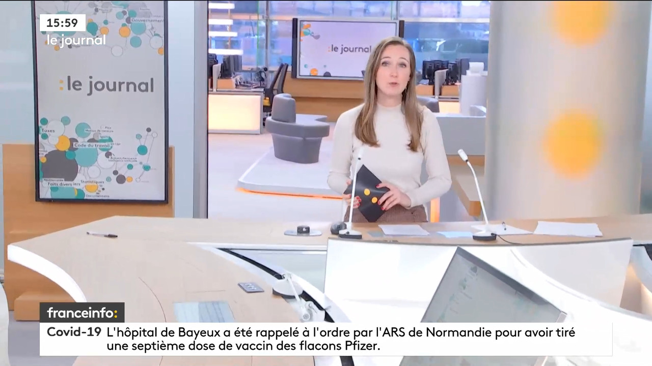 02.24 - 08.28.00 - franceinfo  et tout est plus clair._001.ts_snapshot_00.32.17.087