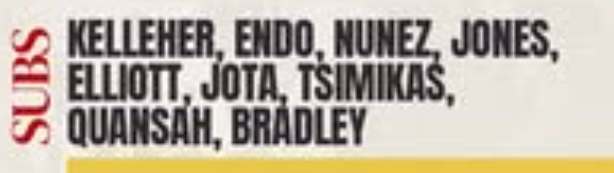 Billede