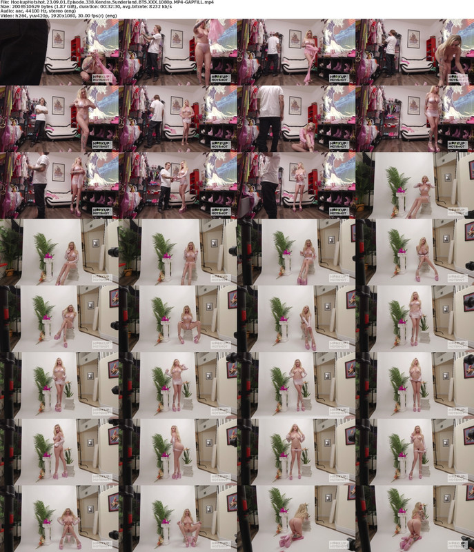 01102023032054screenshot