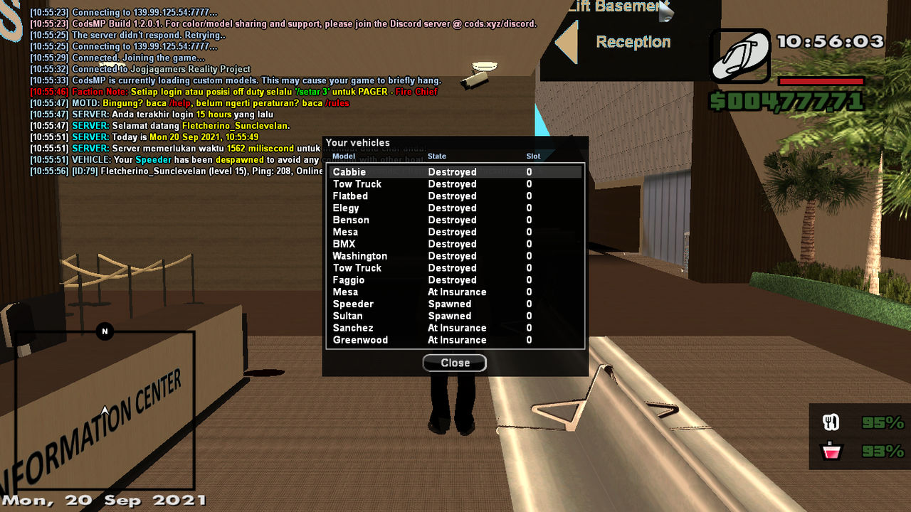 samp-20-09-2021-10-56-03.png