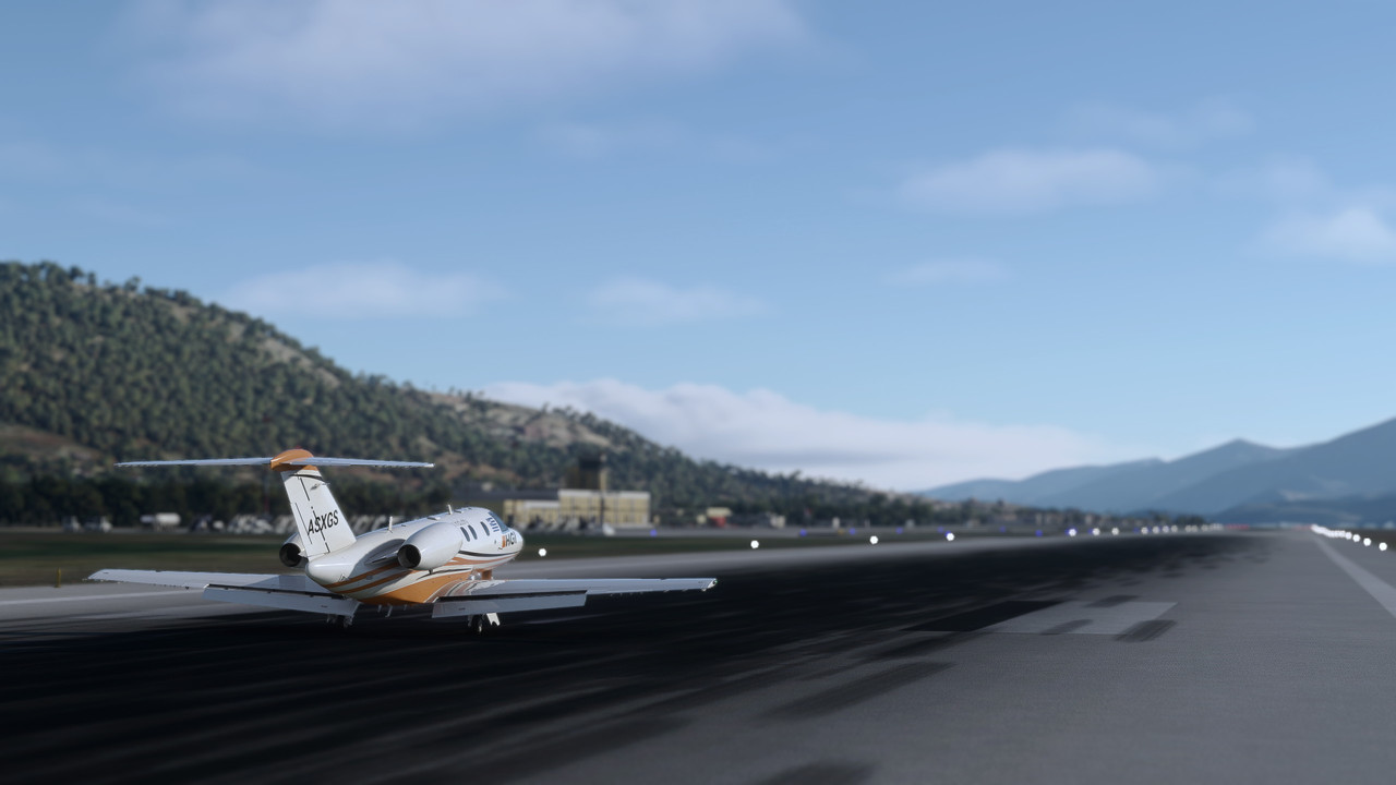 Microsoft-Flight-Simulator-Screenshot-20