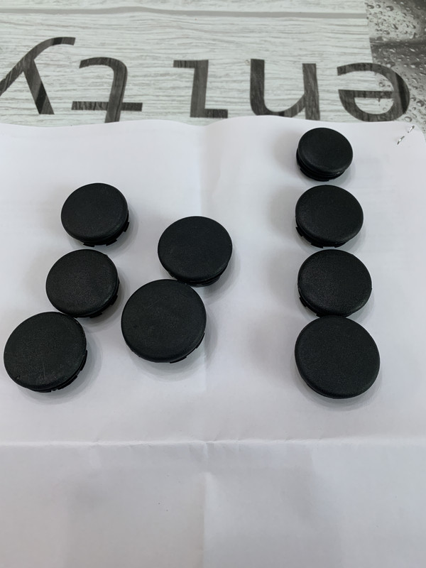 46165AF2-D00C-4C05-B25D-58F525FF9FA9