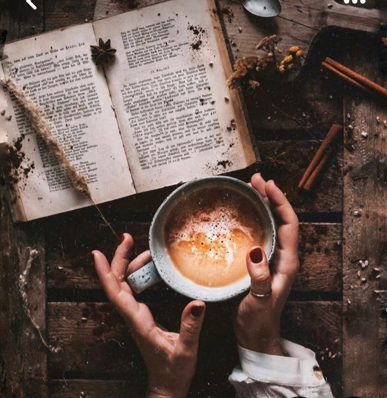 Screenshot_20240706_221743_Pinterest