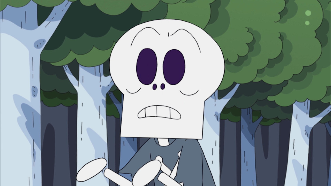 スクリーンショット 2026 01 17 183129