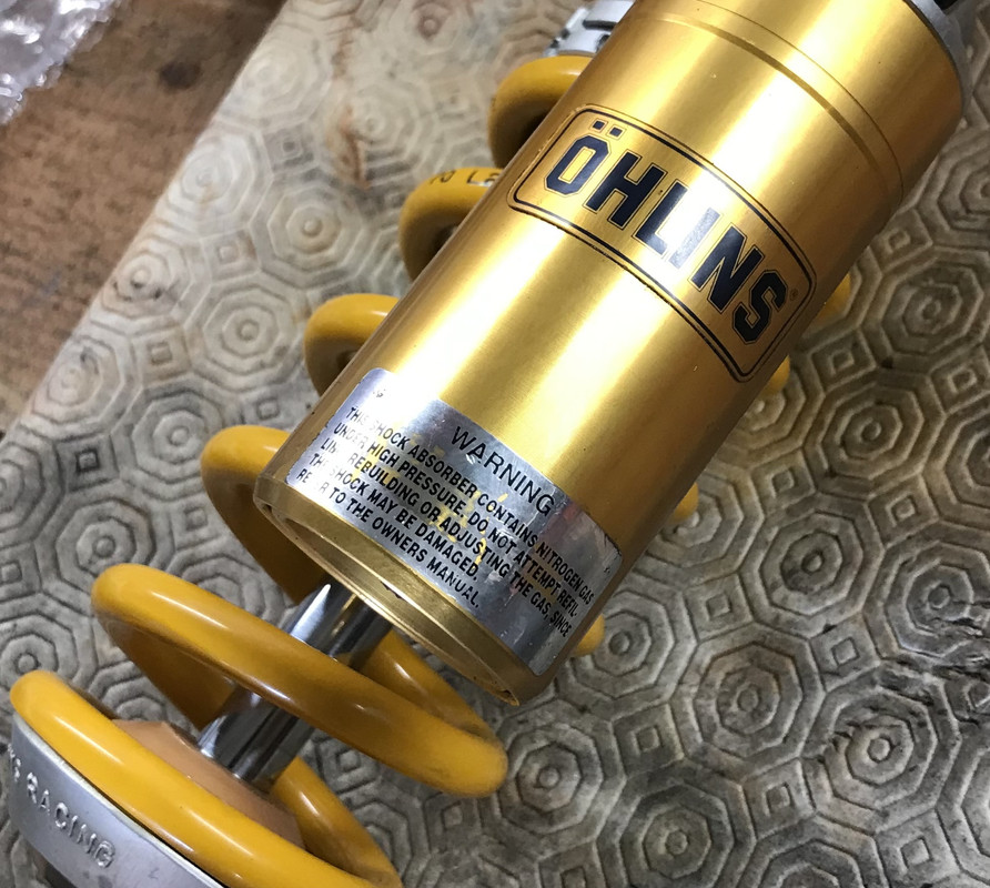 233CDC92-33E2-4AE5-9A69-59909AE4D0D0