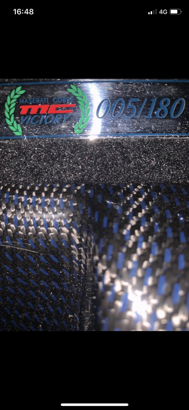 4BAC64A9-DBCC-44A2-B3EA-5613F54A2386