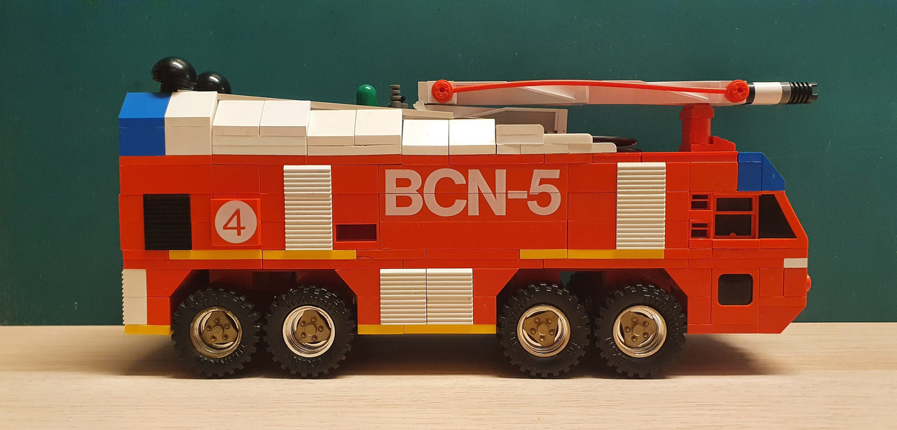 SIMBA 8×8 TENTE (7) — Postimages