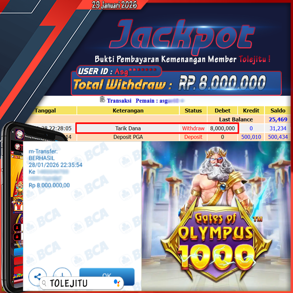jackpot-di-permainan-slot-pragmatic-play-gates-of-olympus-1000-wd-rp-8000000--dibayar-lunas-04-42-31-2026-01-29