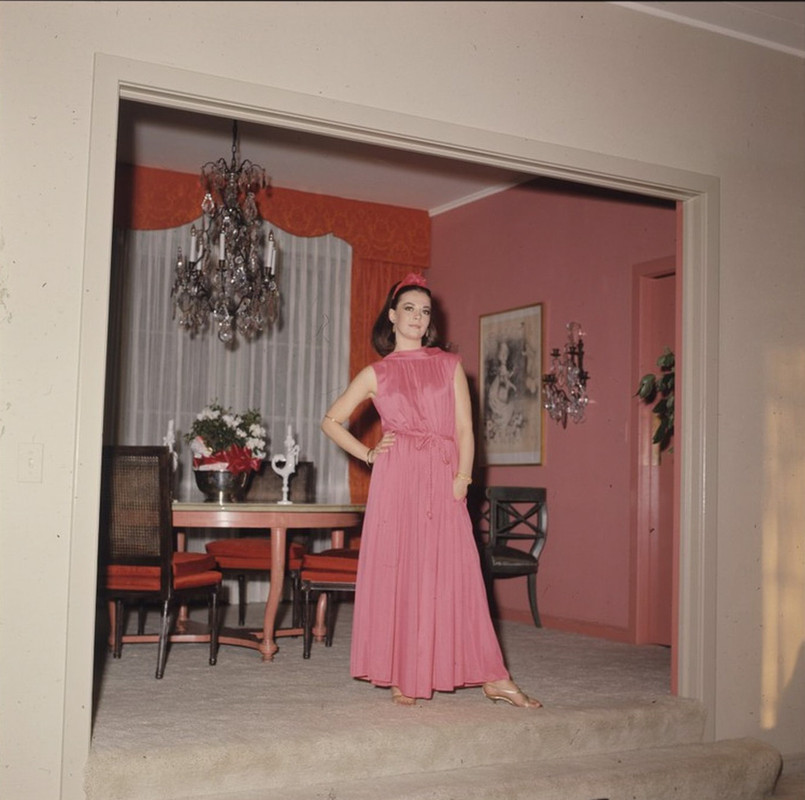 Natalie_Wood_me47