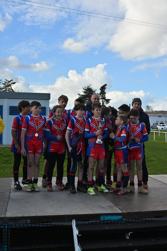 dsc-1793-55181698175-l