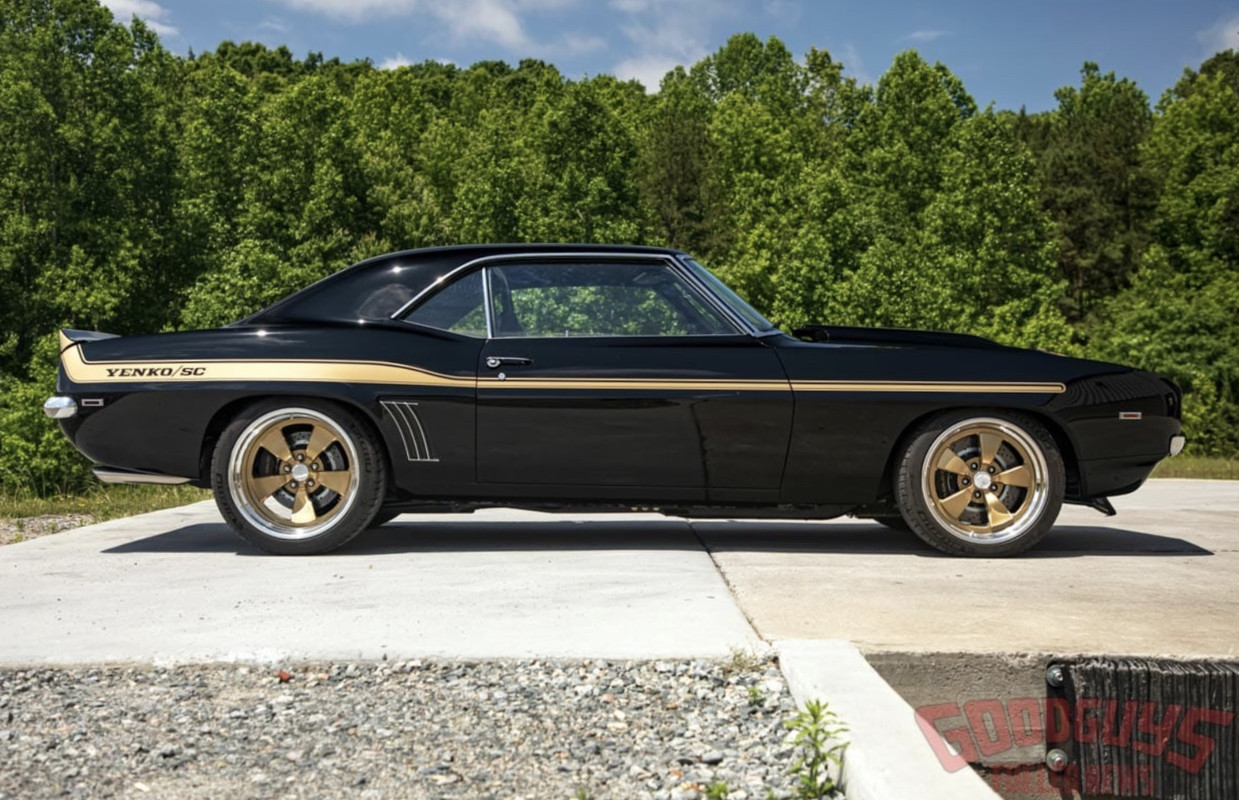 E90CA3A1-E4FC-428D-9453-F62AF69776F5