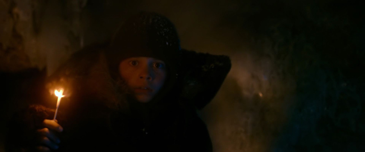 Дух Байкала 2023 WEB-DL 1080p_01_11_23_00_285