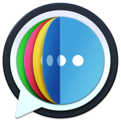 One Chat Pro 4.9.1 macOS