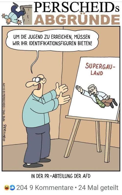 5F817CBA-98CB-4A42-BADC-3A3432F74E12