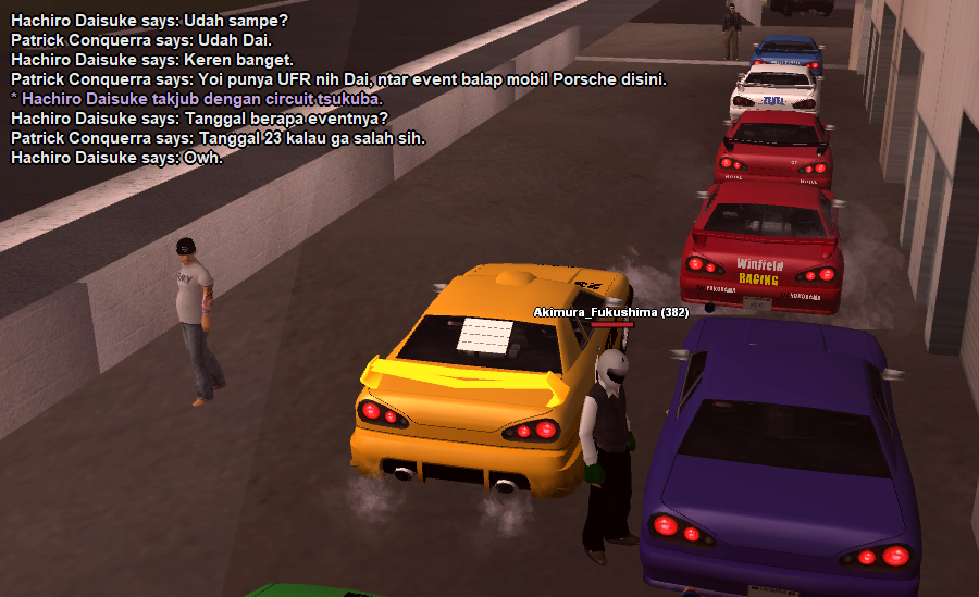 NvR-34.png