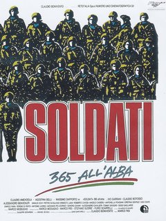 Soldati 365 All'Alba (1987) WebDL 1080p AC3 ITA