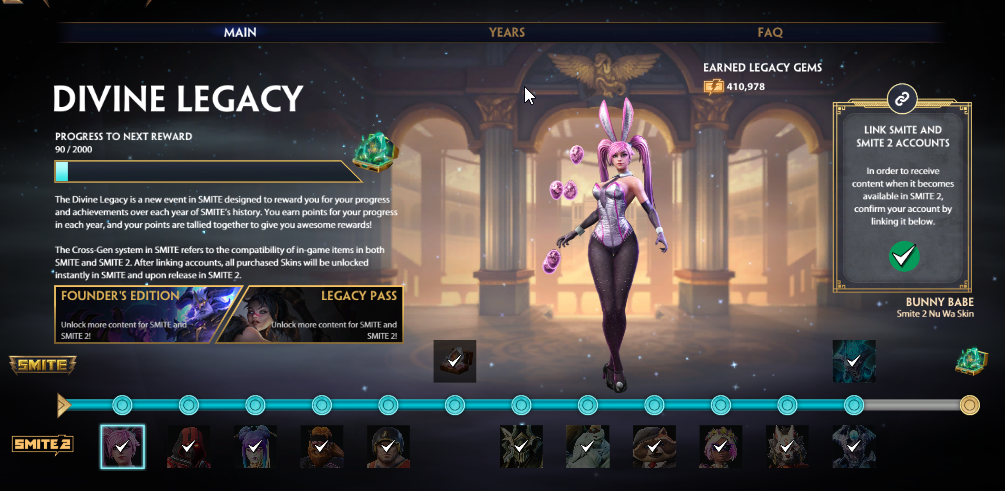 2024-09-04 15_25_15-Smite (64-bit, DX11)