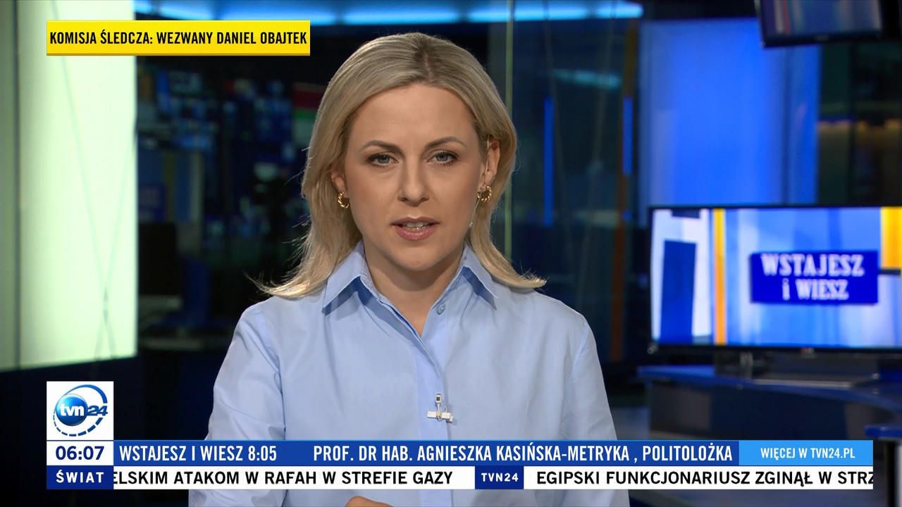 28 05 2024 marta klos tvn24 5