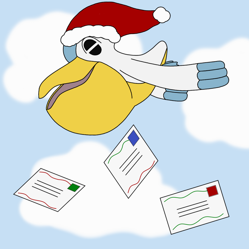 Pelipper-Christmas.png