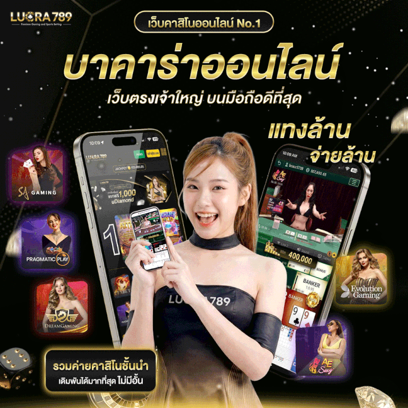 Diva Closet 10