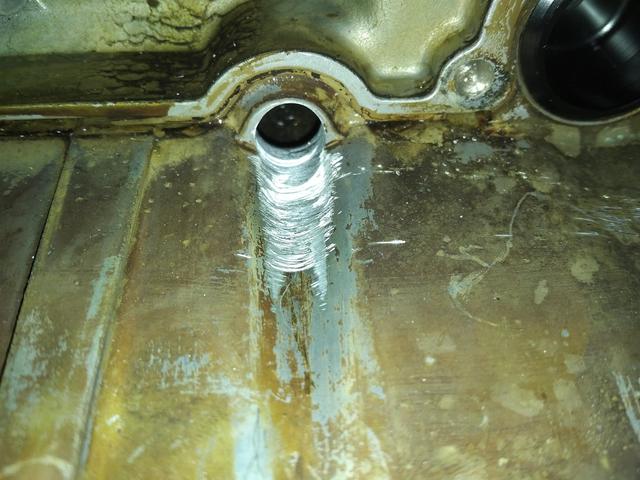 IMG_20181101_1922131