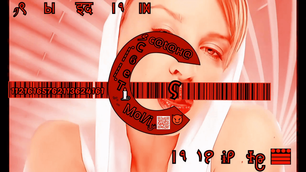 https://i.postimg.cc/6q6Qsp3f/a9527cf6-ce88-477b-9958-e19f23b81ed2.gif