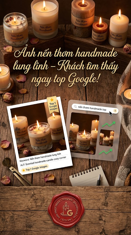 image-png-Expires-1775738741-Google-Access-Id-778043051564-q79bsd8mc40b0bl82ikkrtc3jdofe4dg-develope