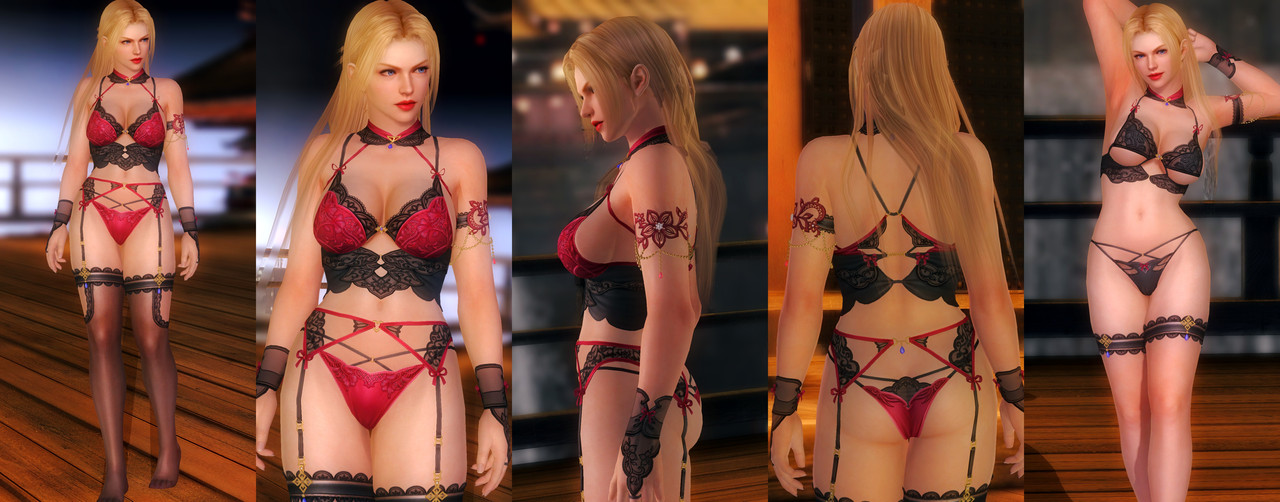 Rachel-DOAXVV-Tandem-Ember.jpg