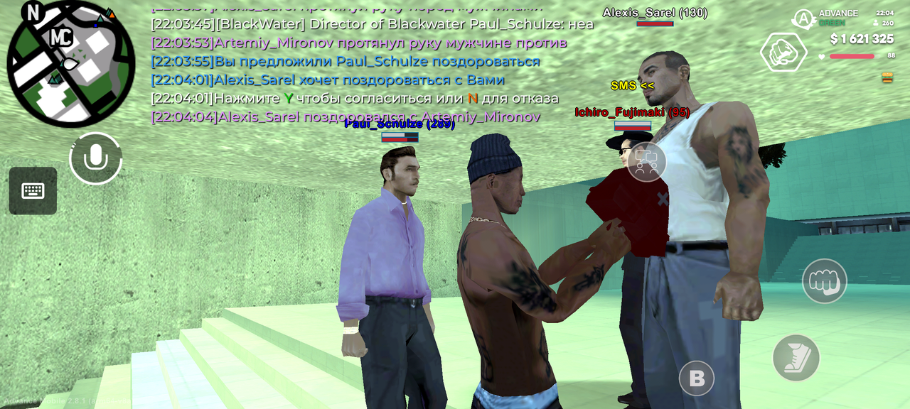Screenshot 20260621 220406