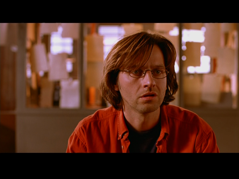 vlcsnap-2018-02-17-00h14m20s817