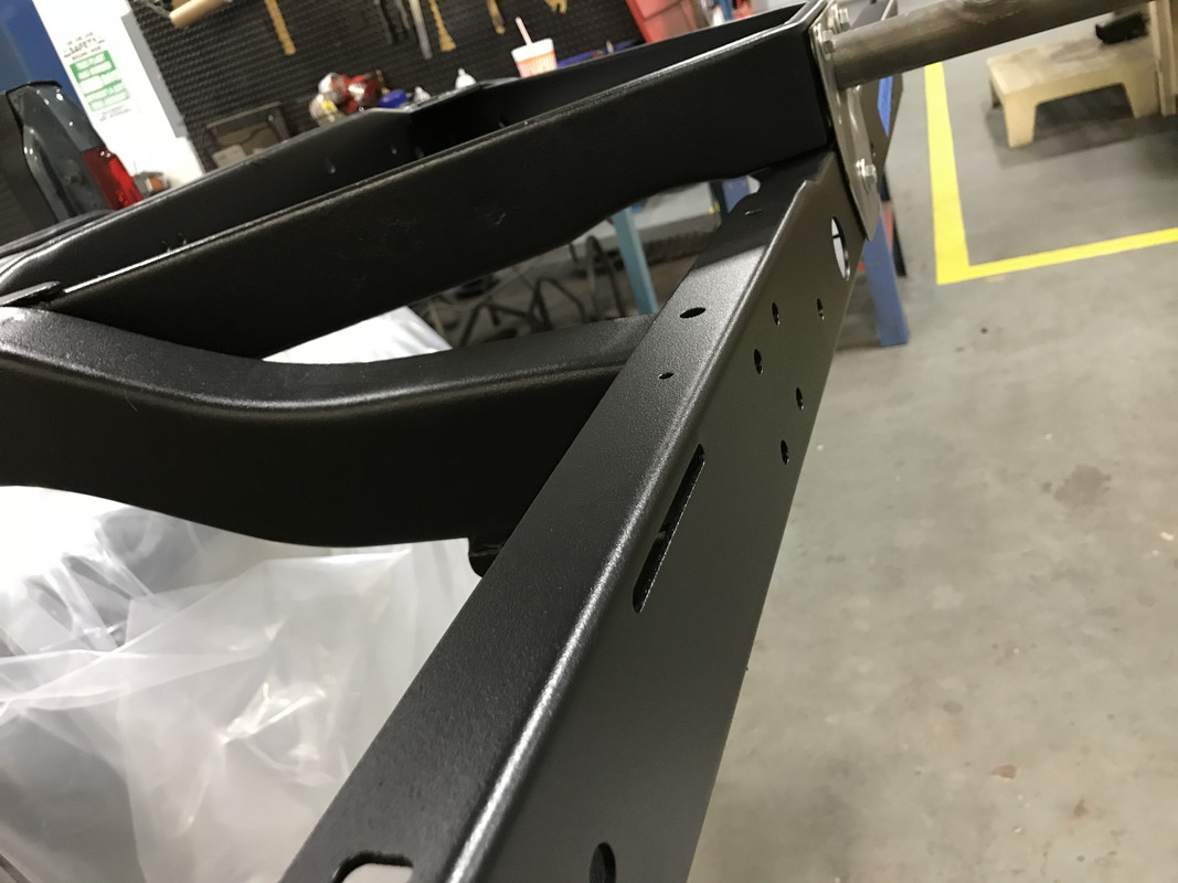 9BF7FF65-280F-4161-B9CA-495E635B3647