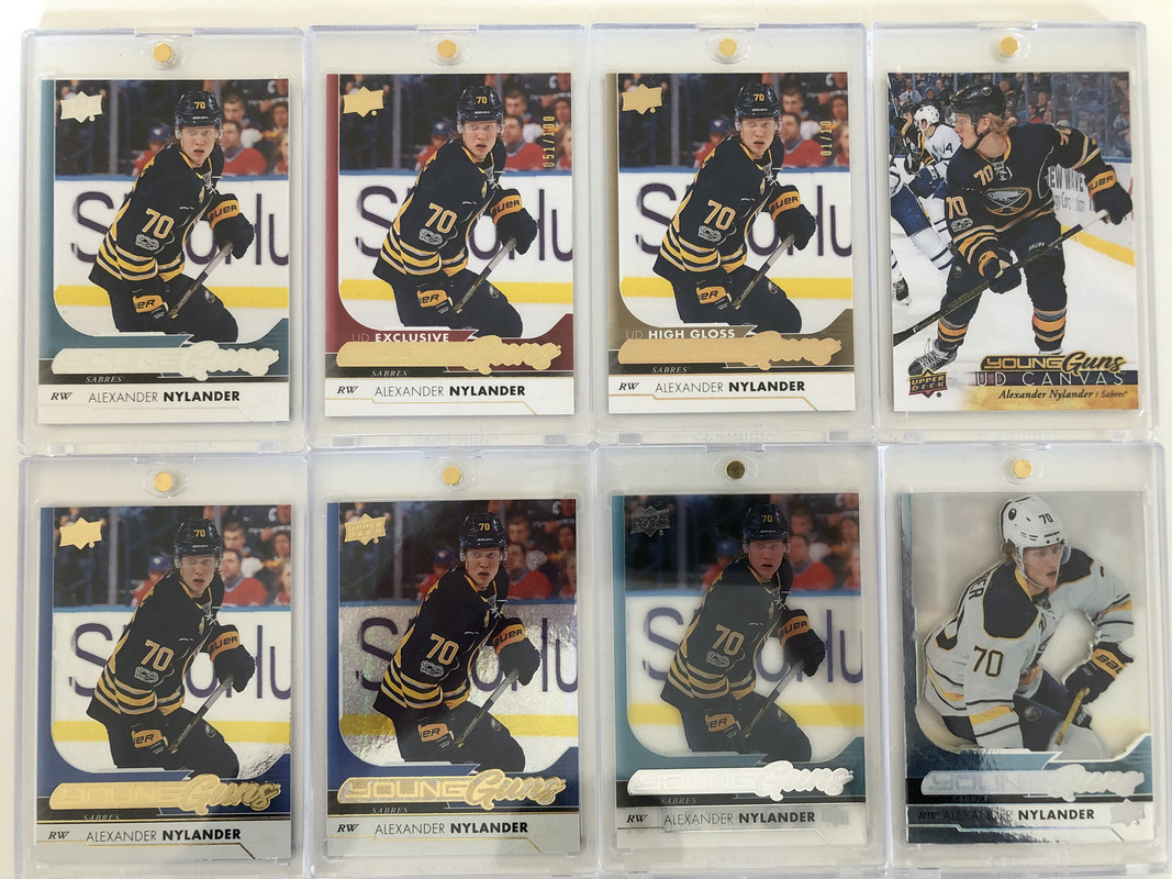 1257ACB1-7AEF-4B68-86CB-8804965E935D