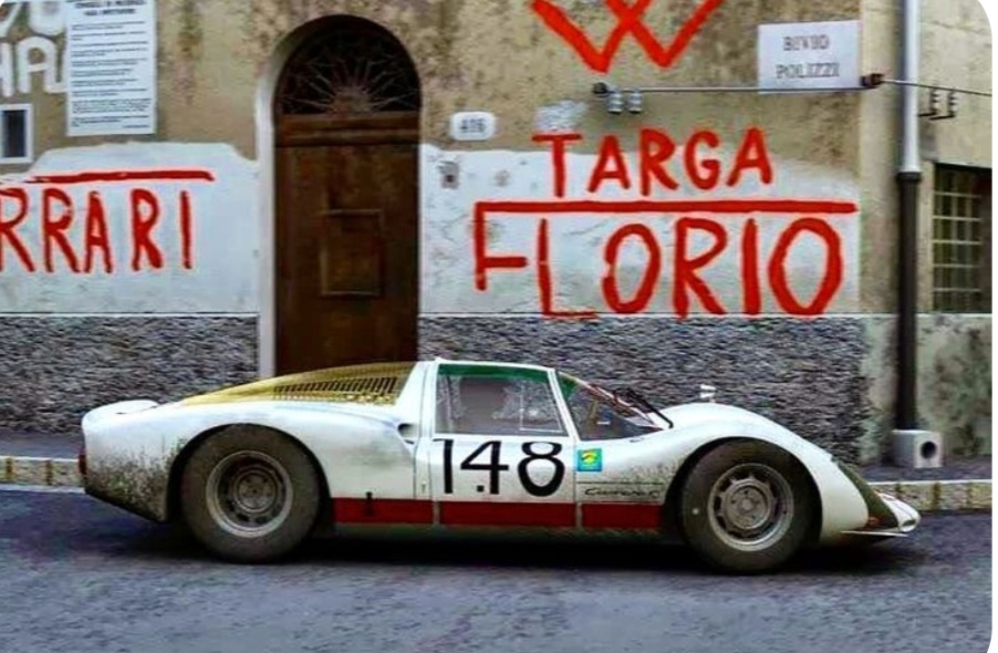 Screenshot-2026-09-10-195143-116.jpg
