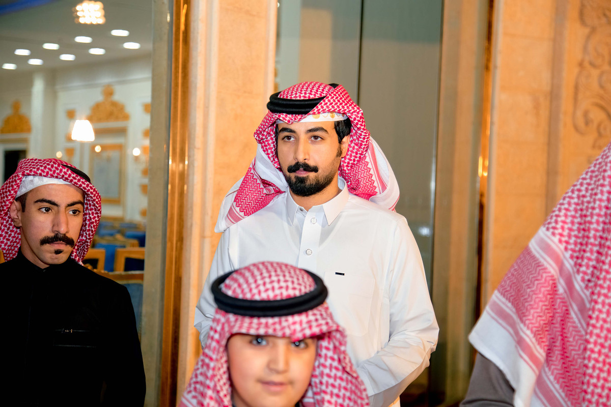 freelancers-BN6-A3663