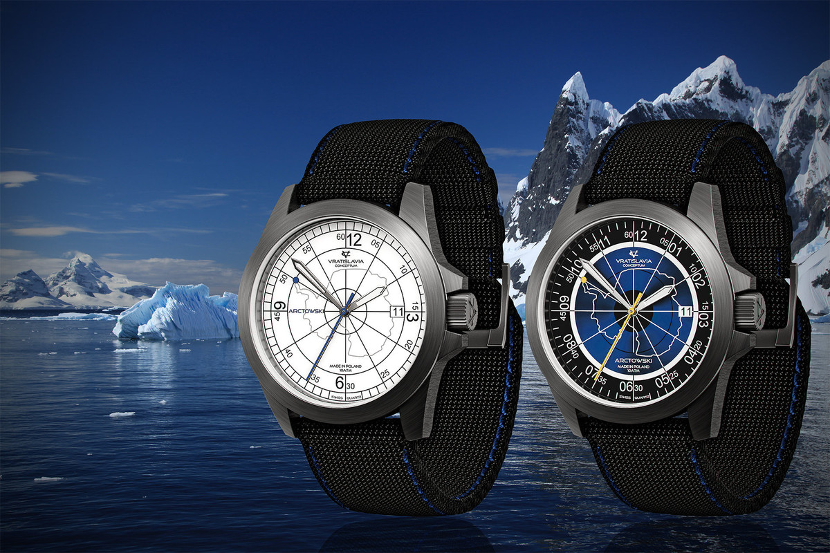 v2-3 (FILEminimizer)