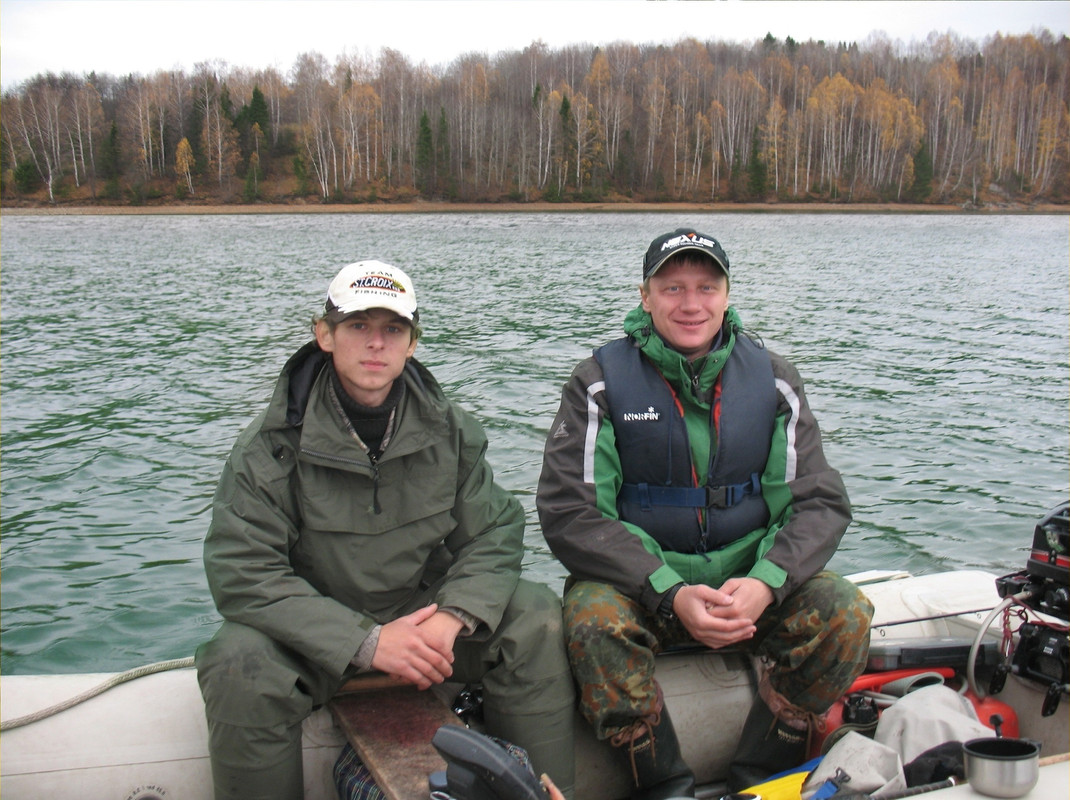 IMG_4728 - джиг спиннинг судак щука мастер-класс Куляпин Андрей обучение рыбалка троллинг ловля  - к