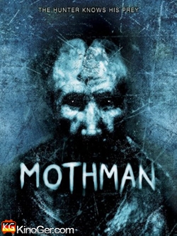 Mothman - Die Rückkehr (2010)