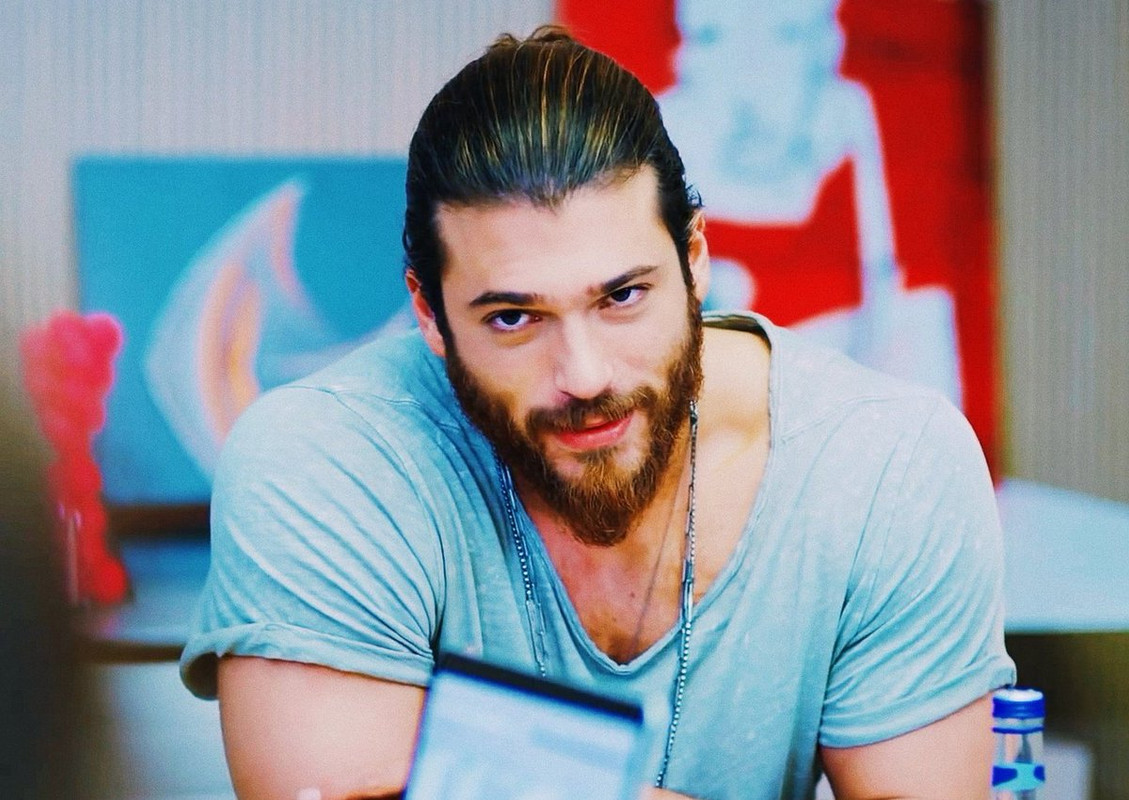 Джан яман 2018. Джан ямал. Джан ямал. Джан яман. Фото джана.