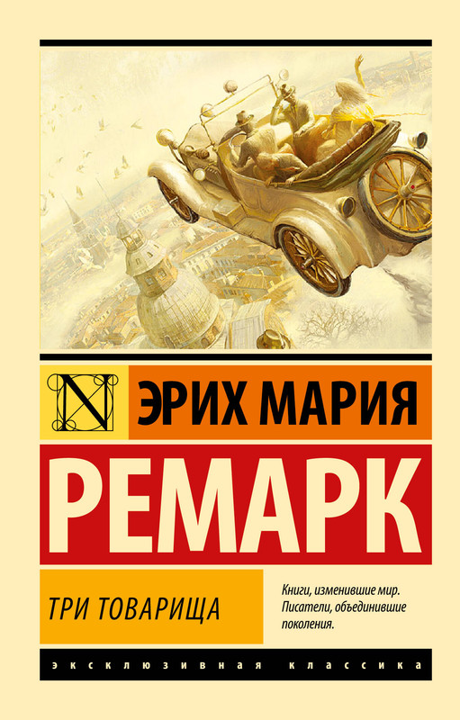 1-cover1