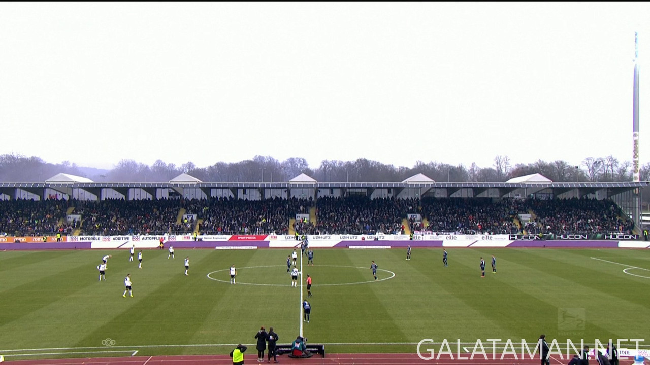 [Image: 20241214-ULM-HSV-2-BL-F-1080-mkv-snapsho...22-686.jpg]