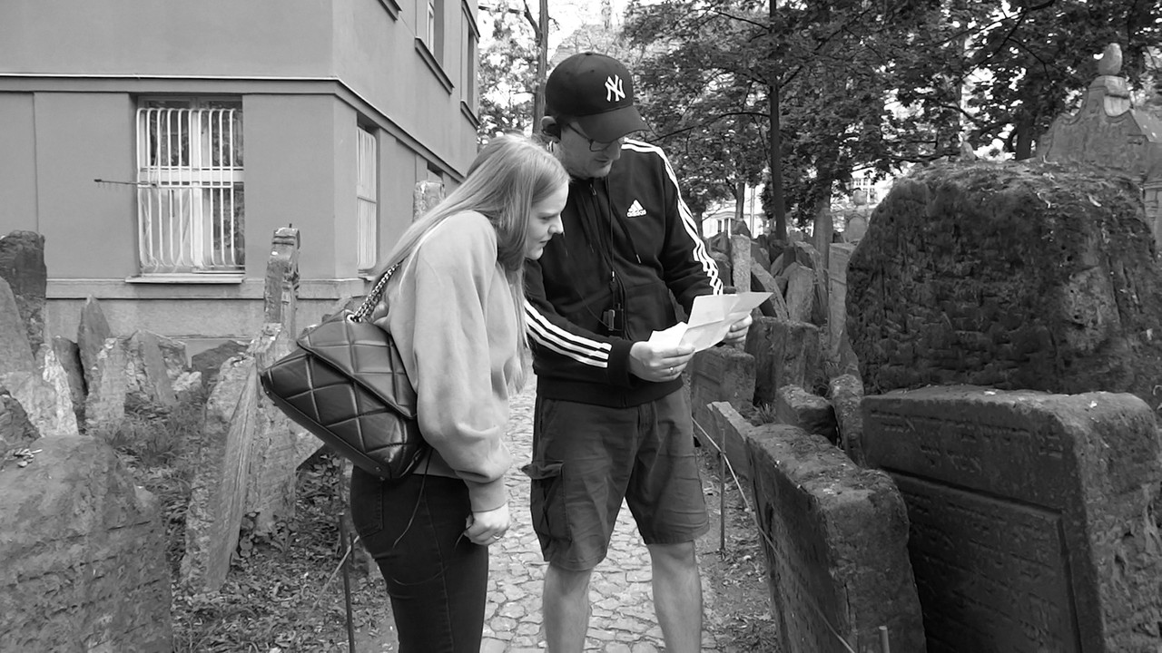 07.13f - Kadr z filmu