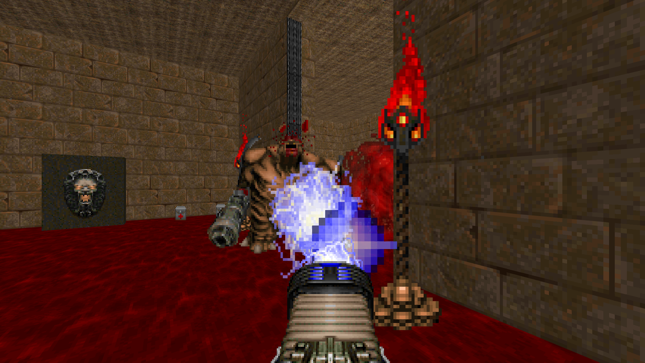 doom06.png