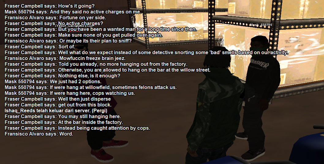 SS-33.png