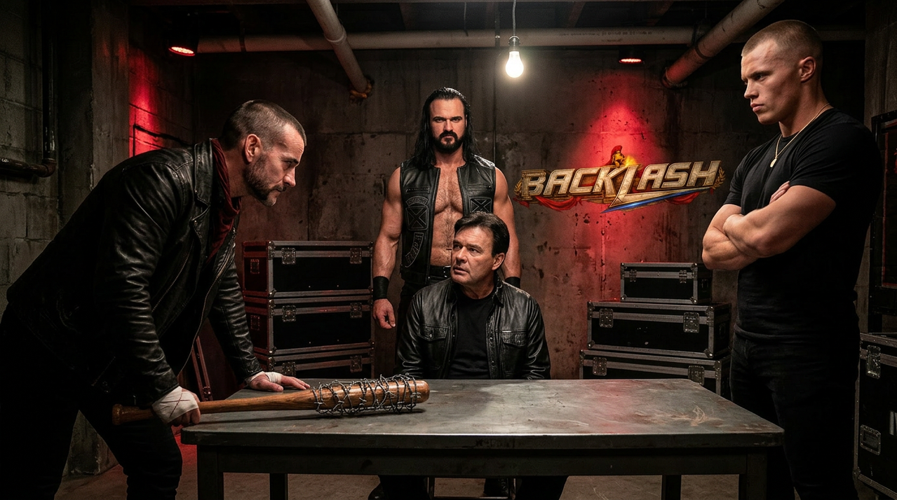 Nano-Banana-2-Create-a-dark-cinematic-wrestling-backstage-confrontation-scene-from-scratch-Referen.png